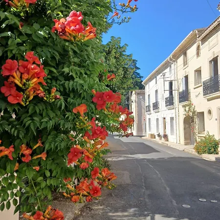 Hotel L'oostaloo D'hotes