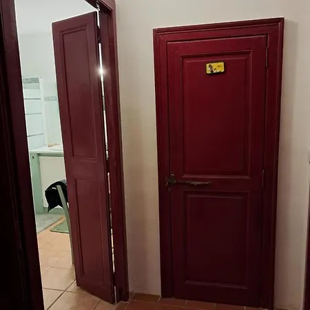 Hotel L'oostaloo D'hotes